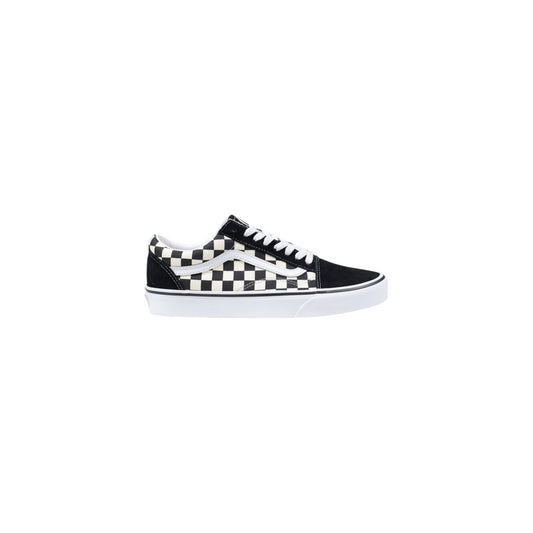 Vans Men Sneakers