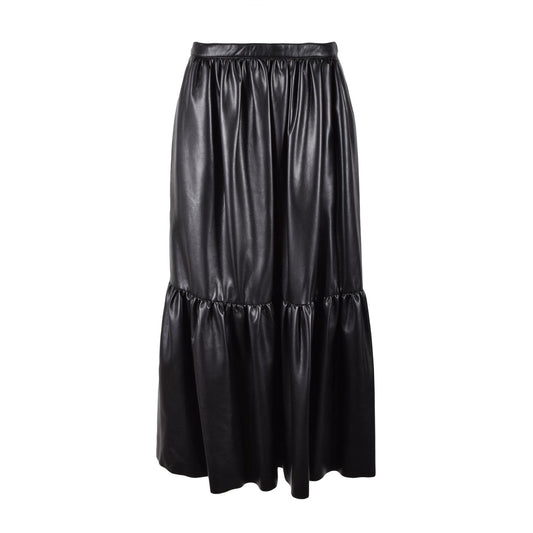 Pinko  Women Skirt