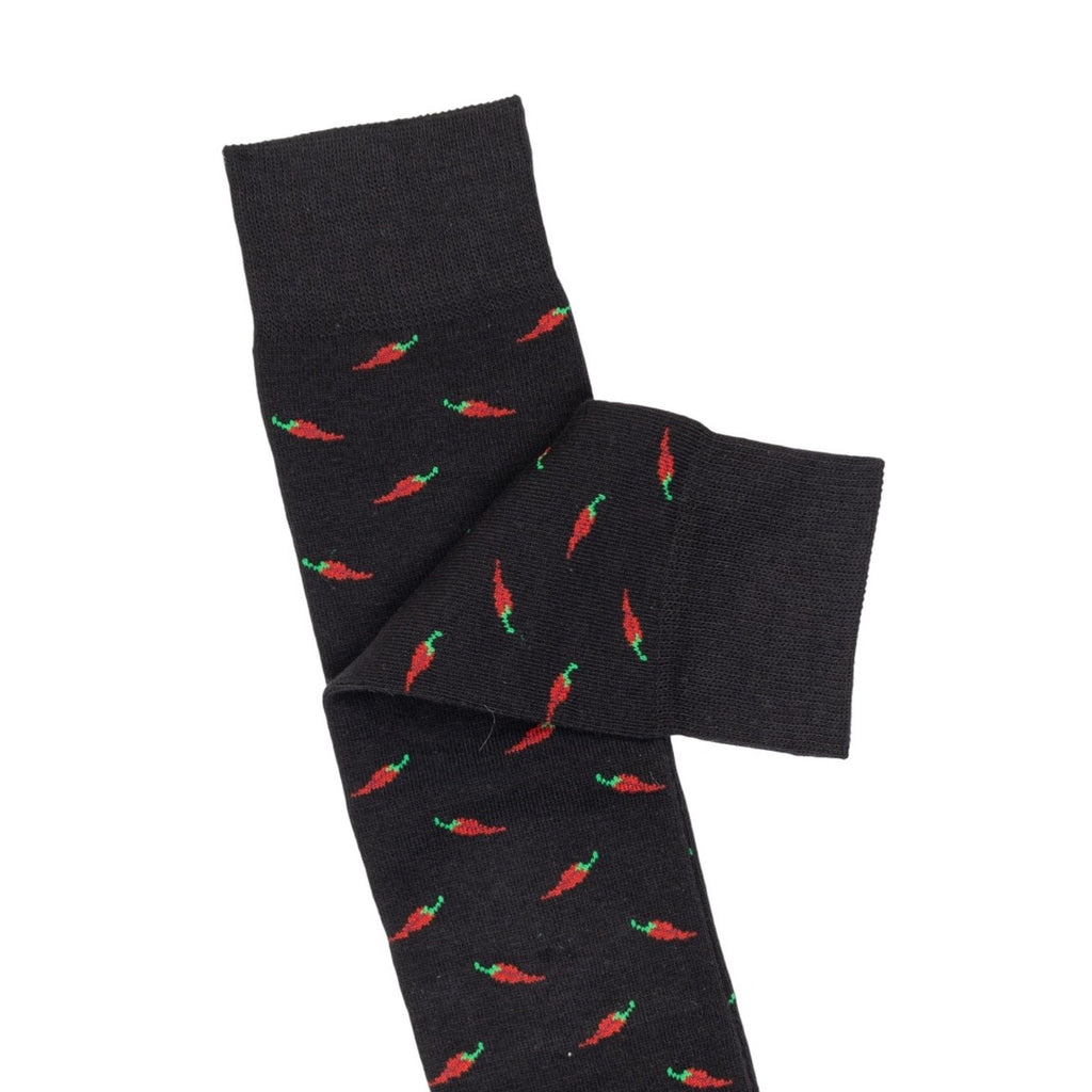 Yos Men Underwear