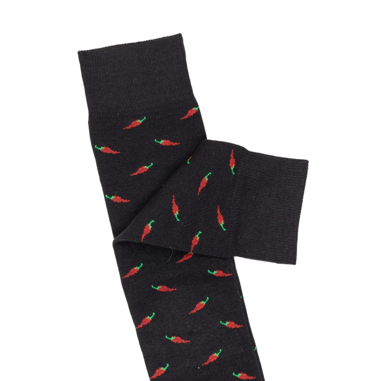 Yos Men Underwear