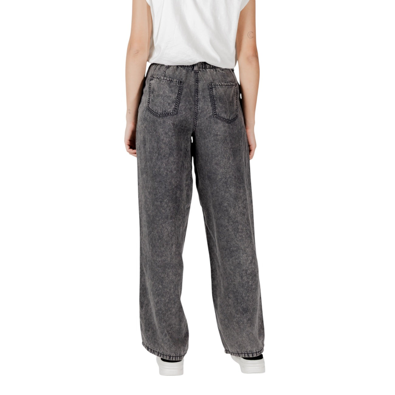 Only  Women Jeans