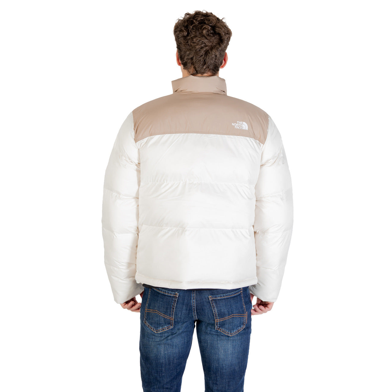 The North Face Men Jacket