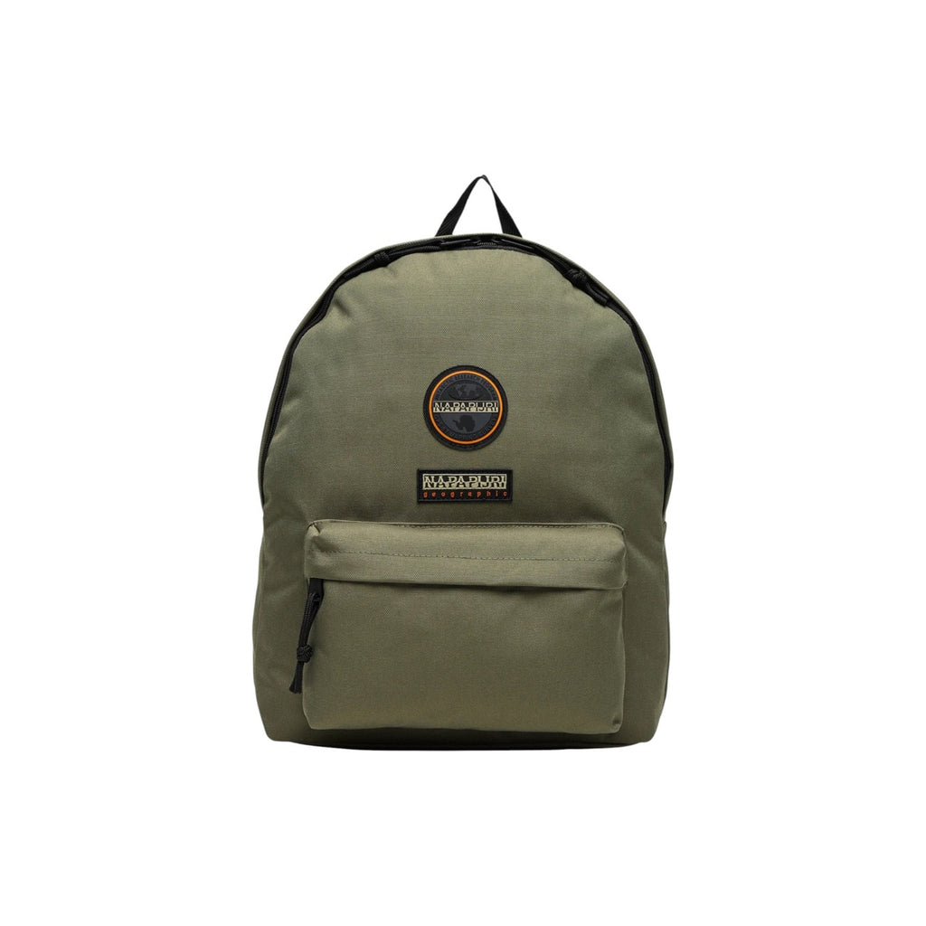 Napapijri Men Bag