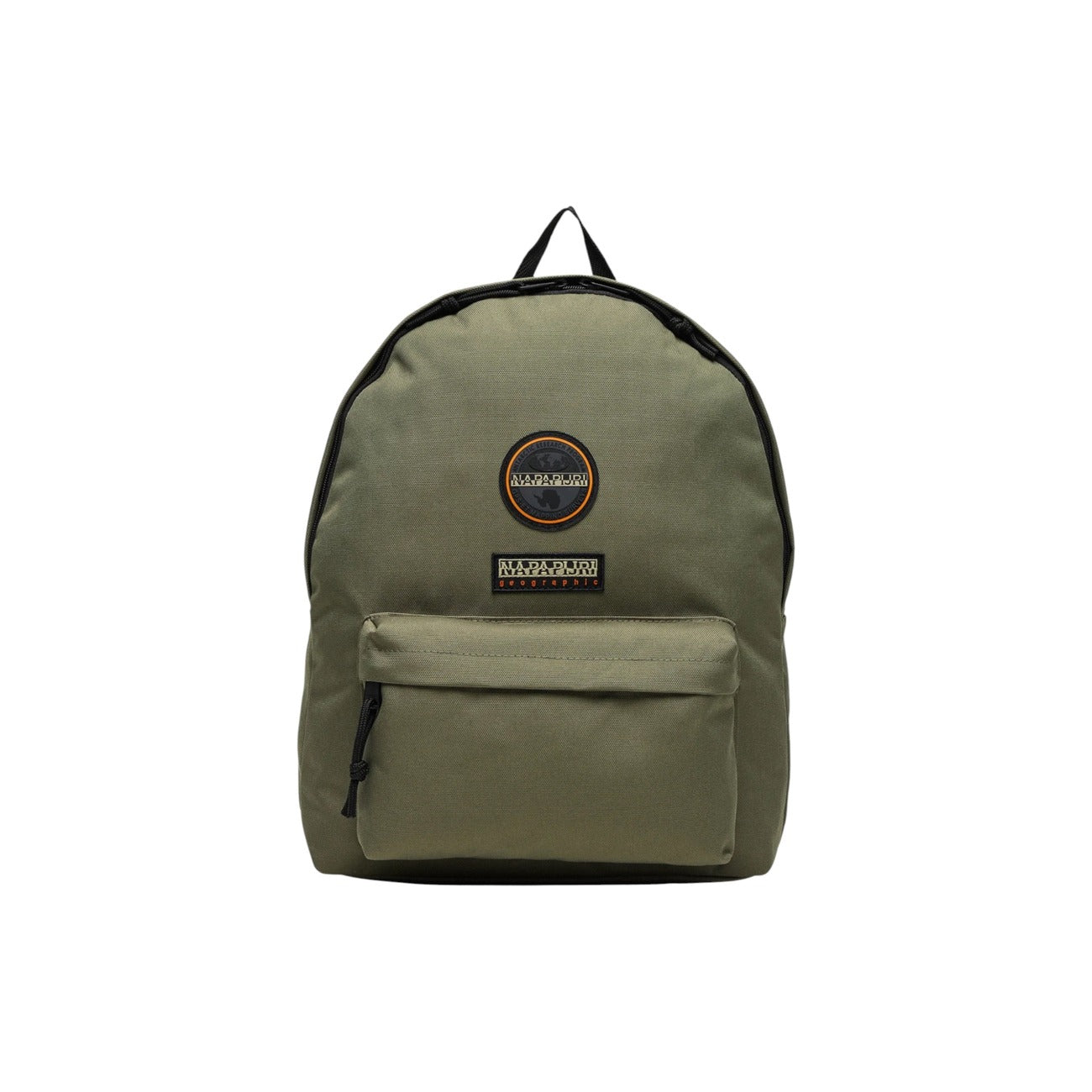 Napapijri Men Bag