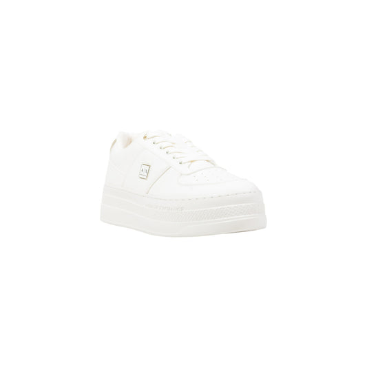 Armani Exchange Women Sneakers