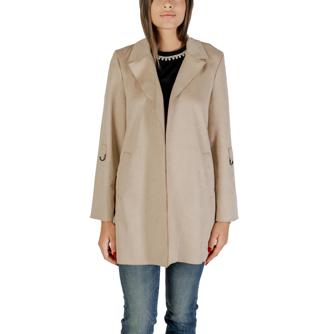 Only  Women Blazer