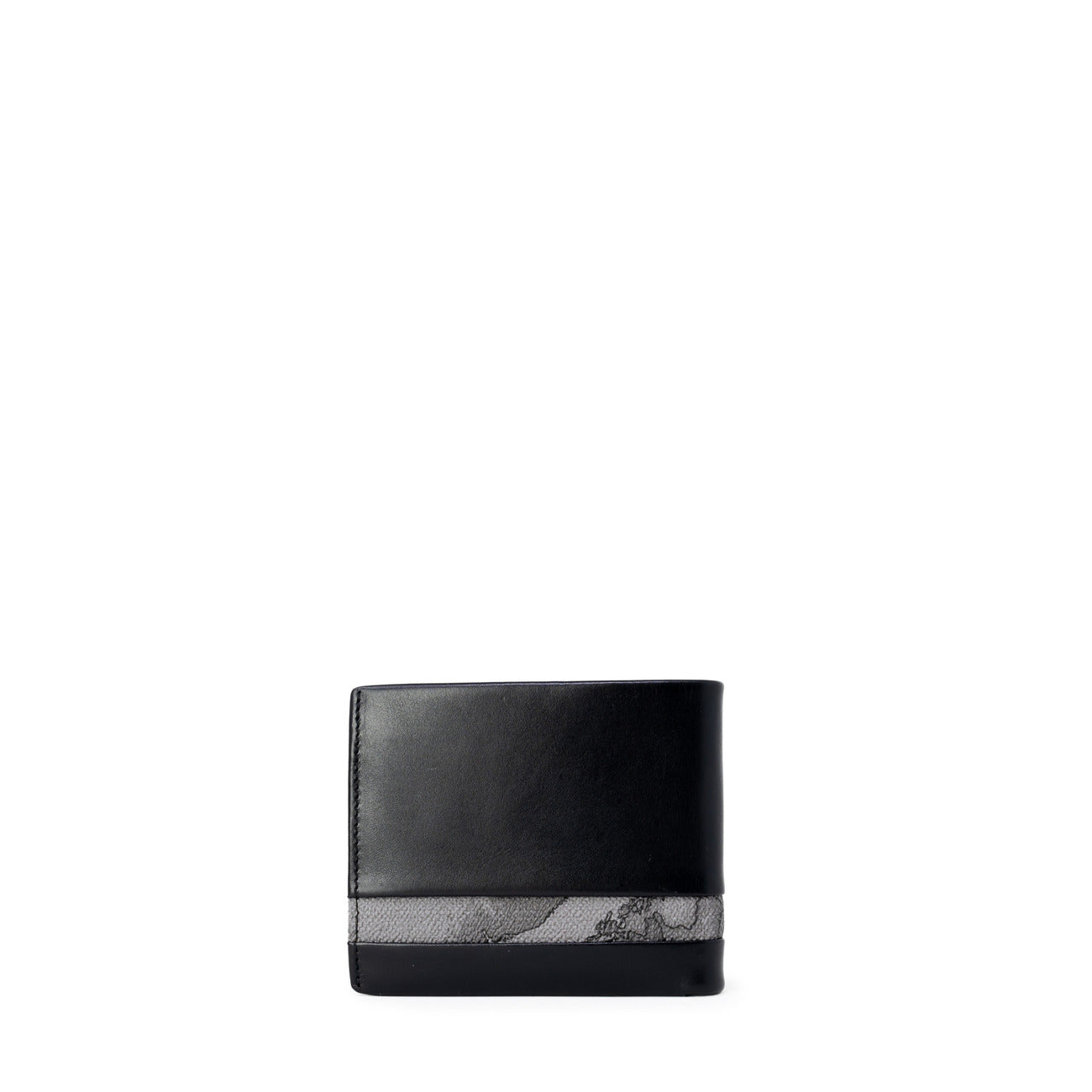 Alviero Martini Prima Classe Men Wallet