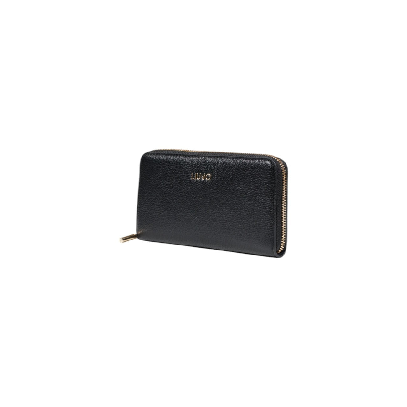 Liu Jo  Women Wallet