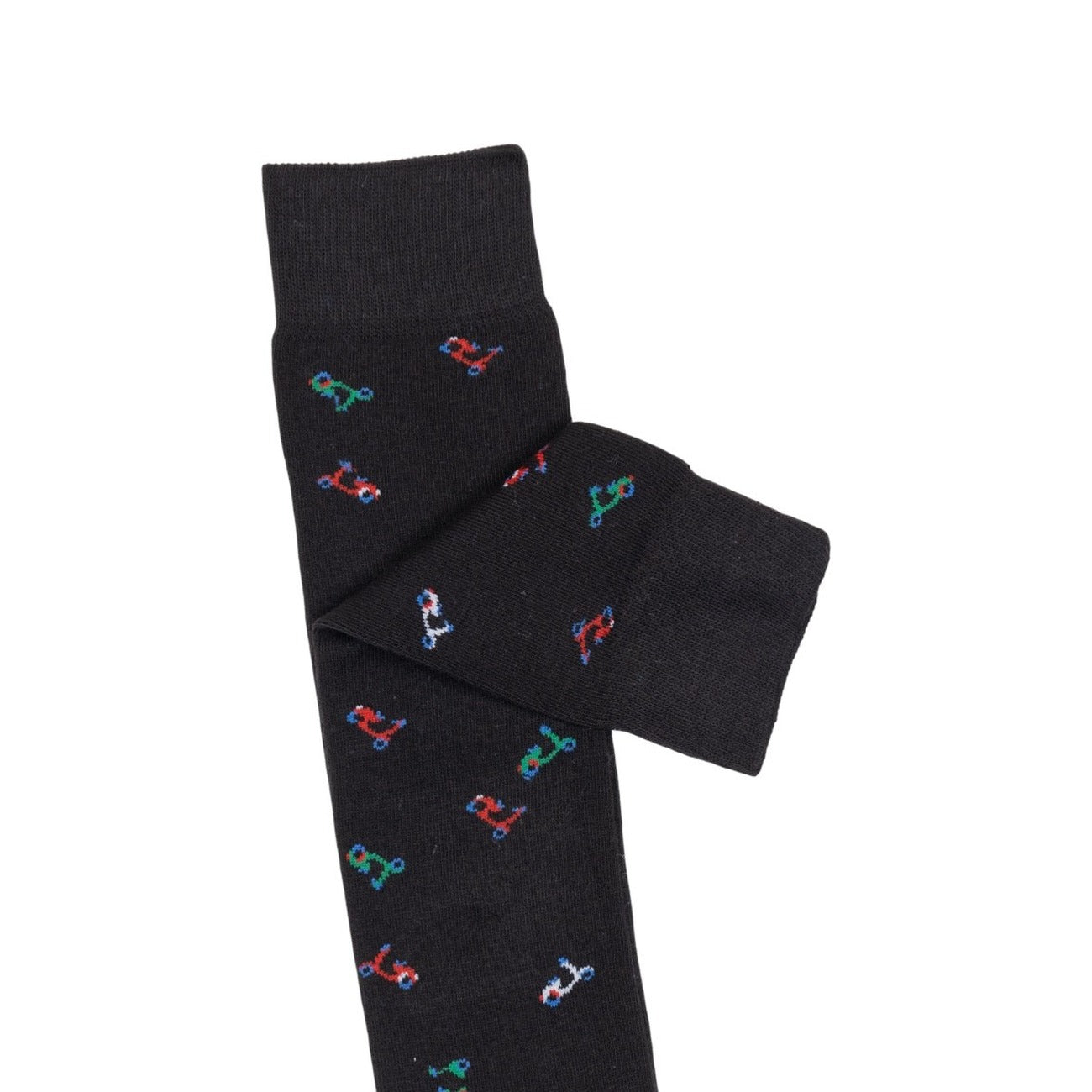 Yos Men Underwear