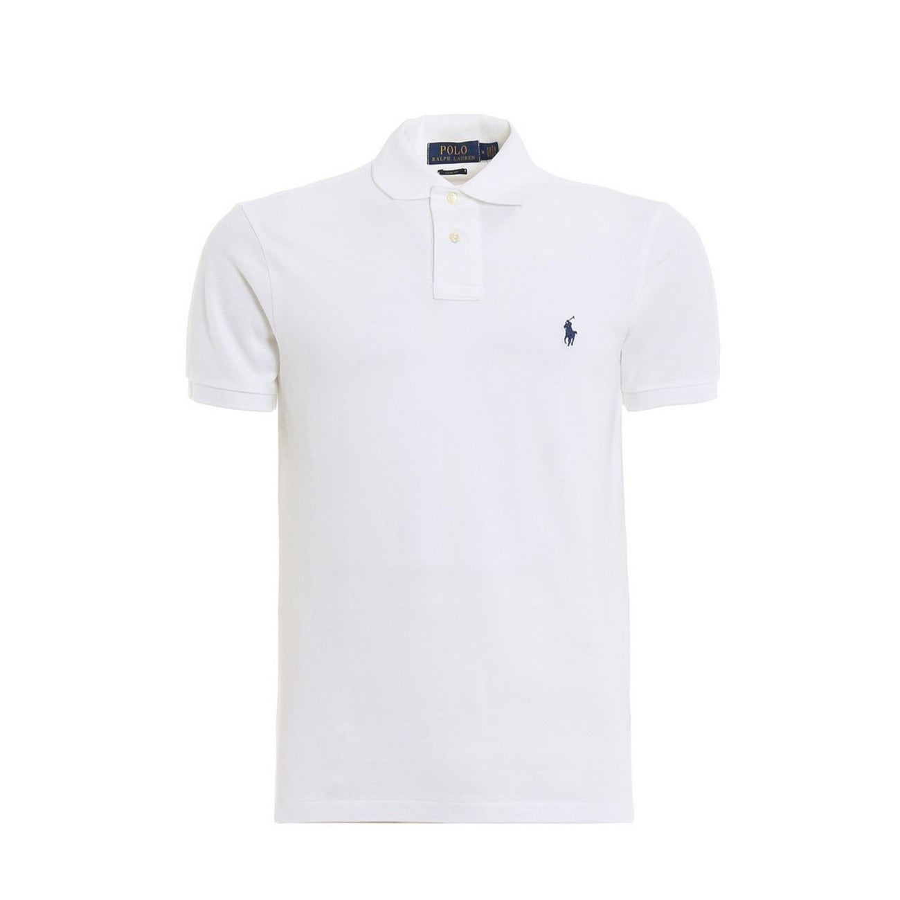 Polo Ralph Lauren Men Polo