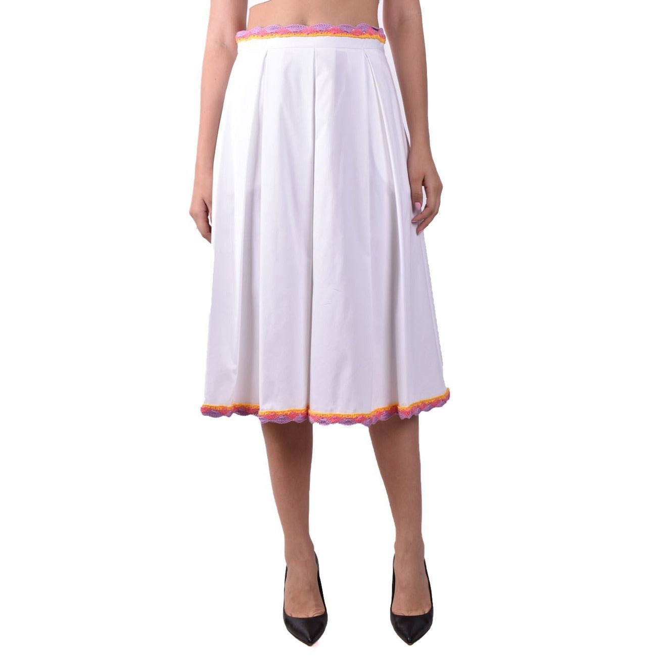Moschino  Women Skirt