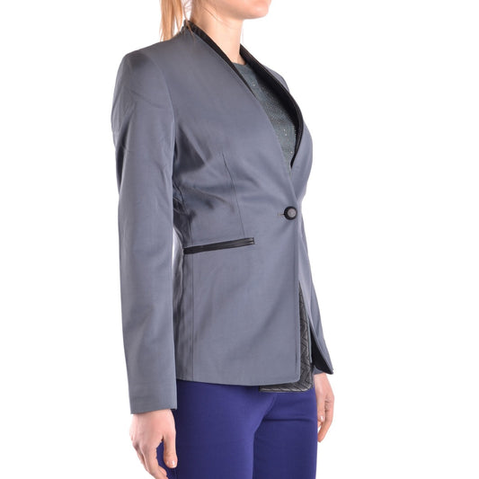 Jacob Cohen  Women Blazer