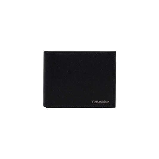 Calvin Klein Men Wallet