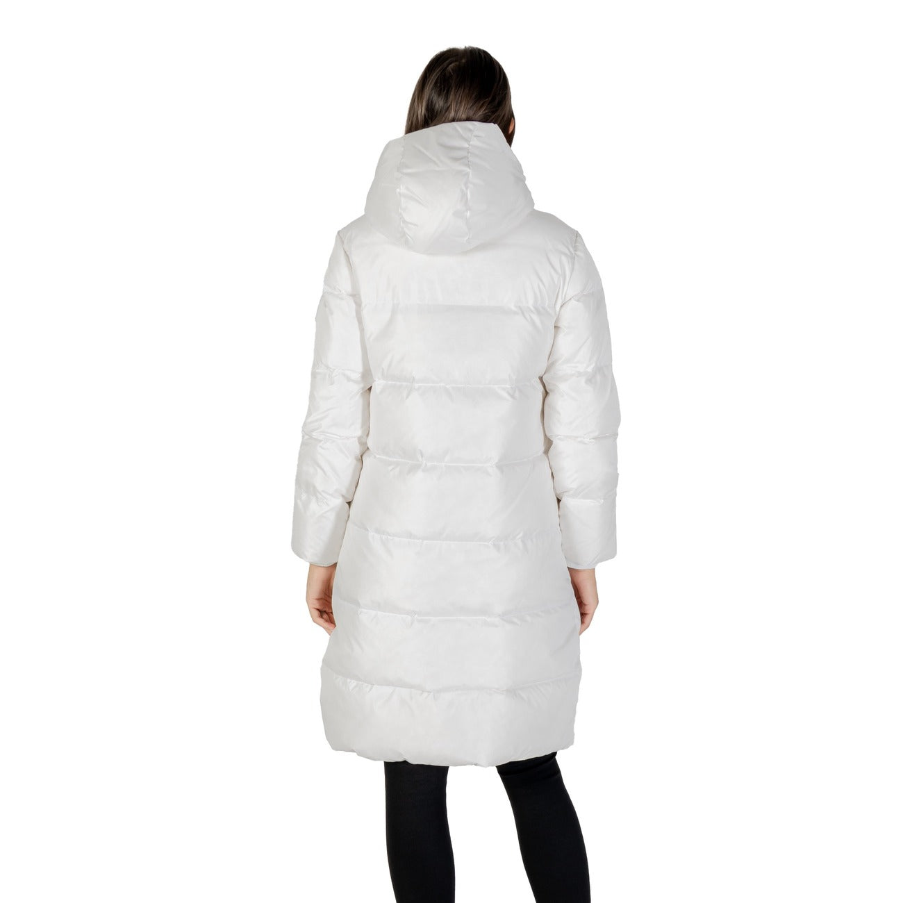Armani Exchange  Women Jacket
