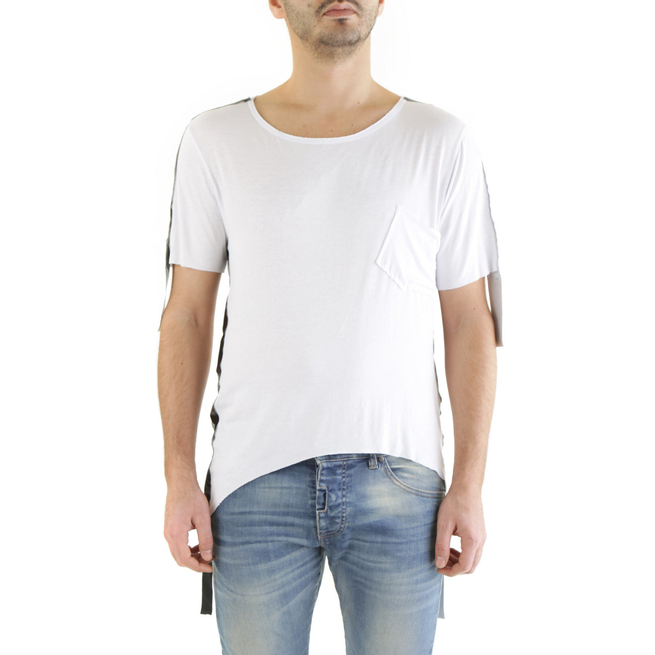 Absolut Joy Men T-Shirt