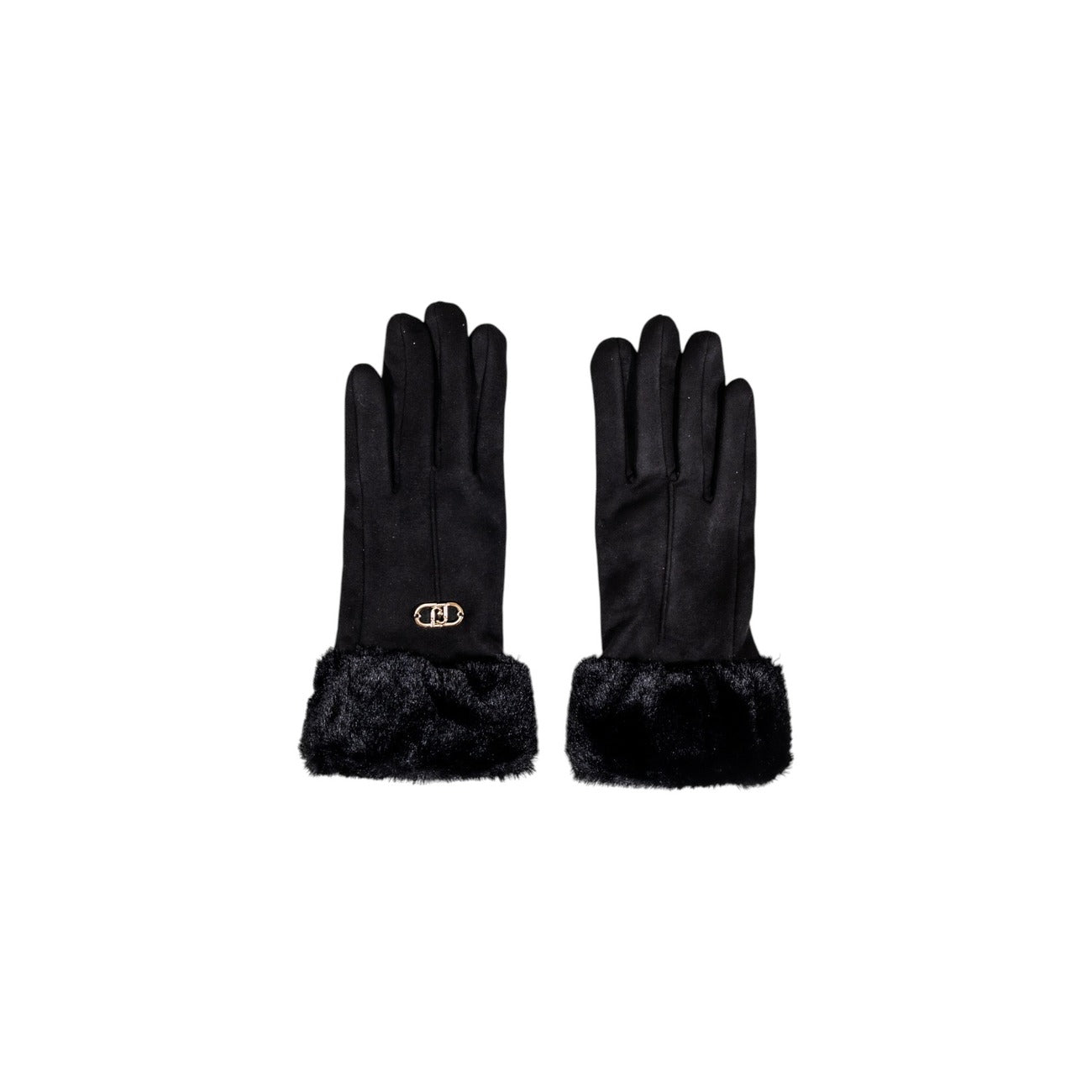 Liu Jo  Women Gloves