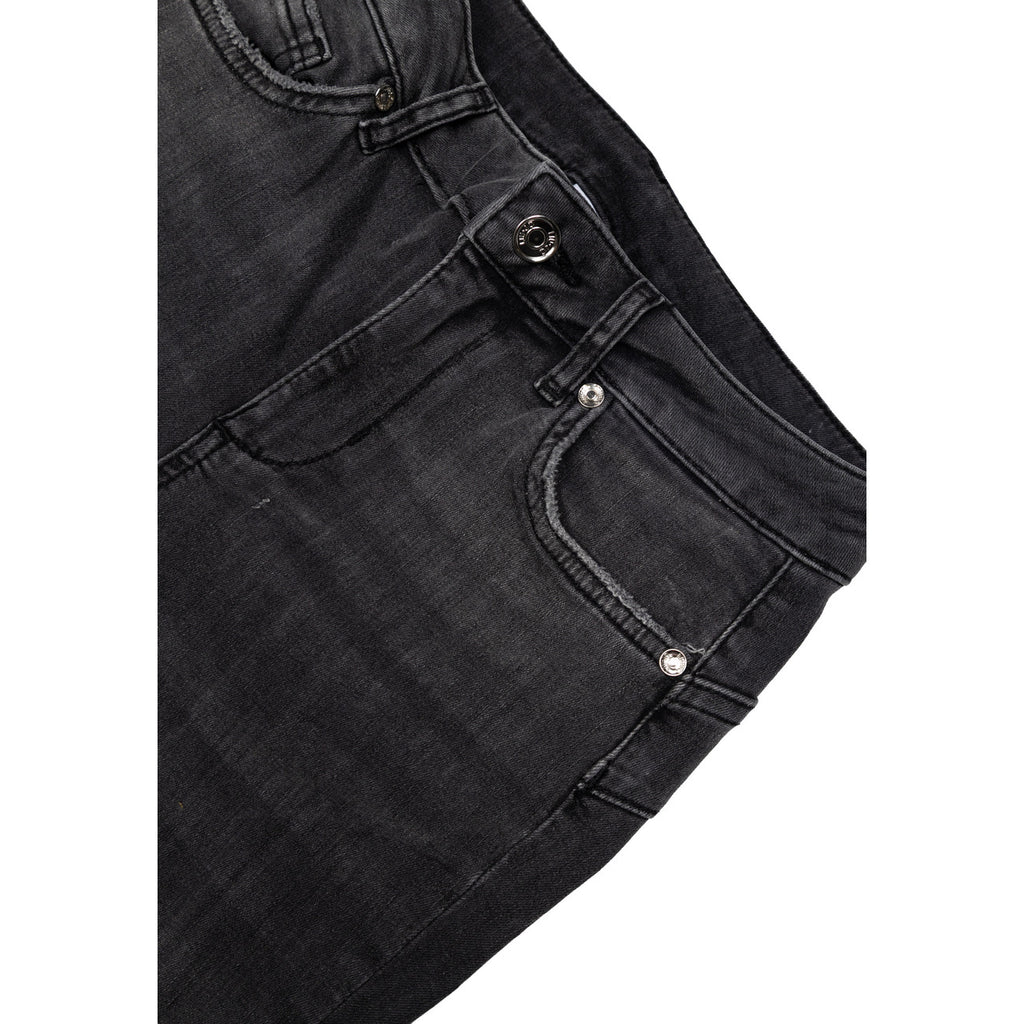 Liu Jo  Women Jeans