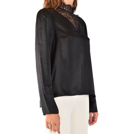 Armani Exchange  Women Blouse