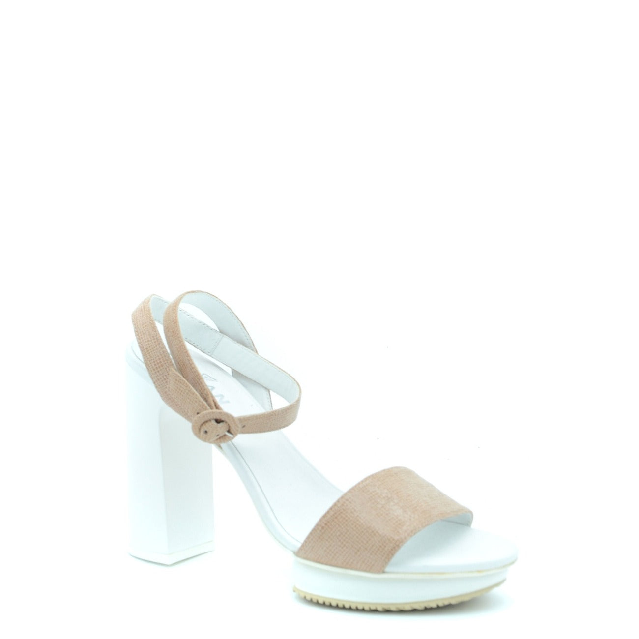 Hogan Women Sandals