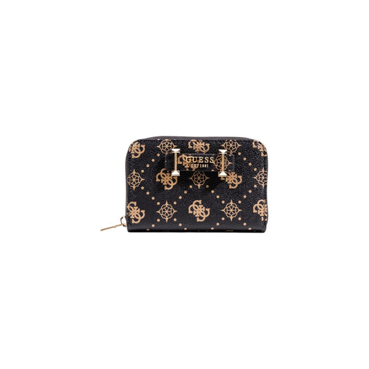 Guess  Women Wallet