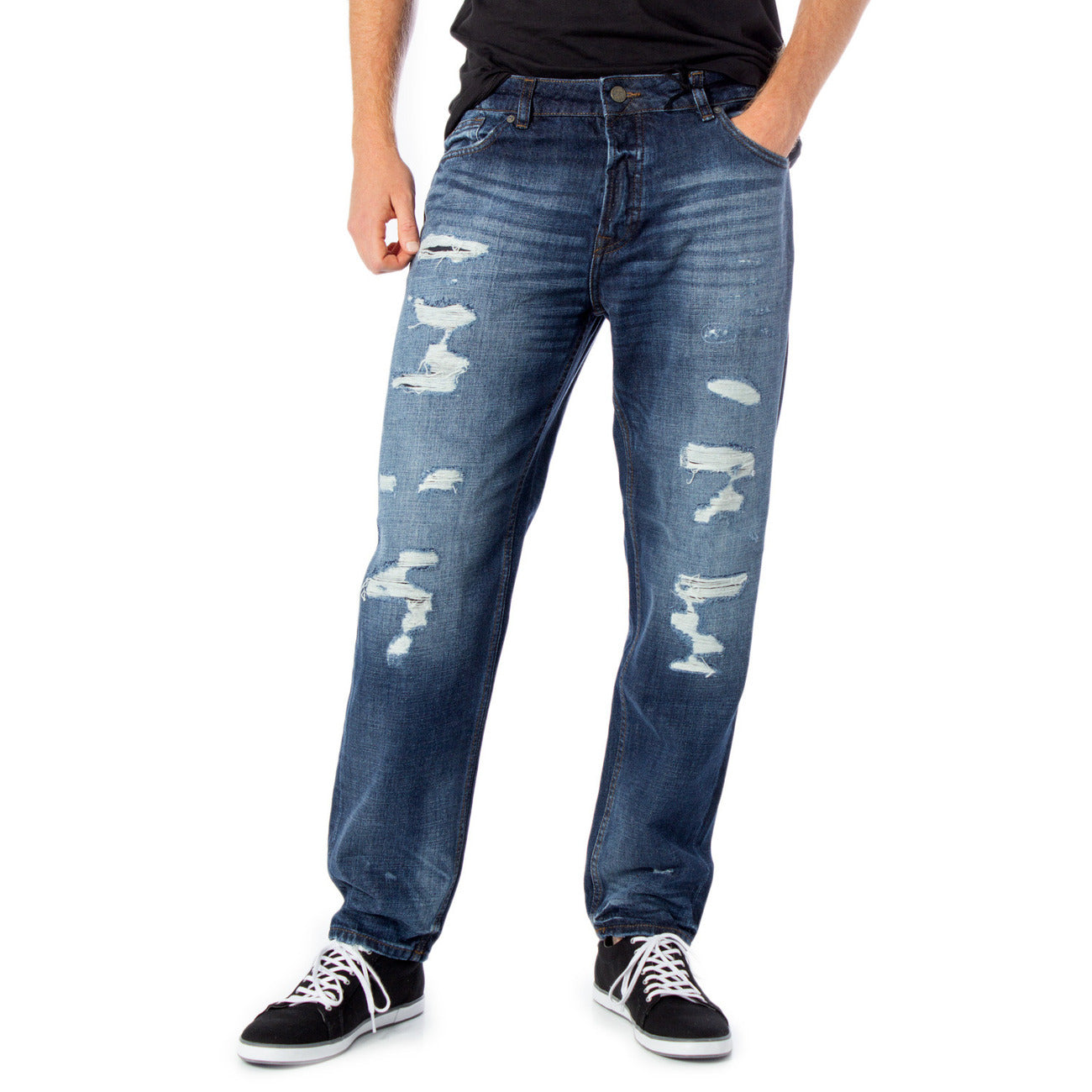 Only & Sons Men Jeans