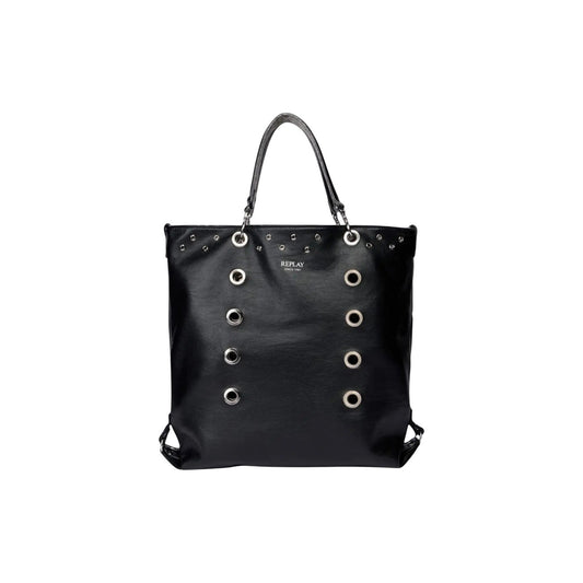 Replay  Women Bag