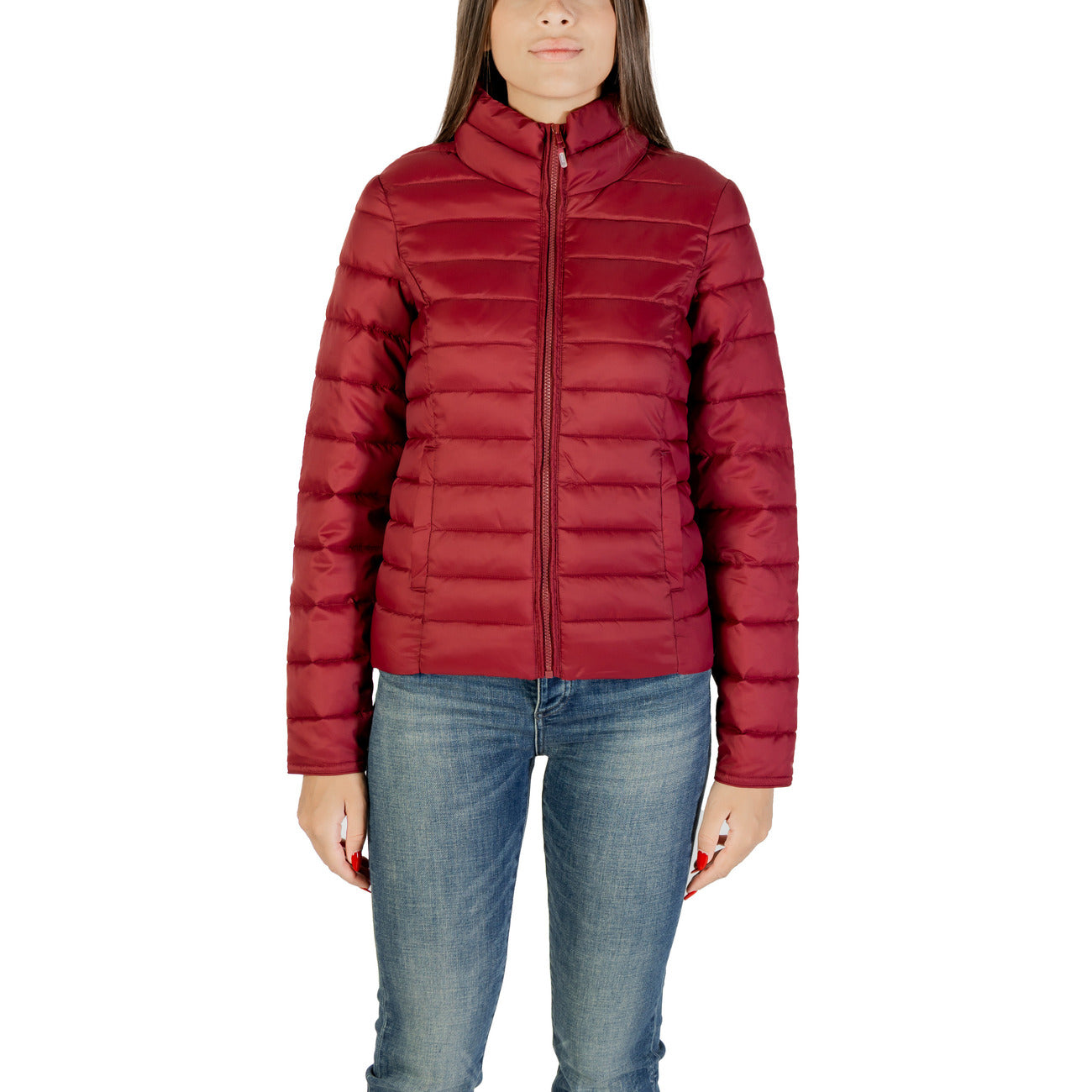 Only  Women Jacket