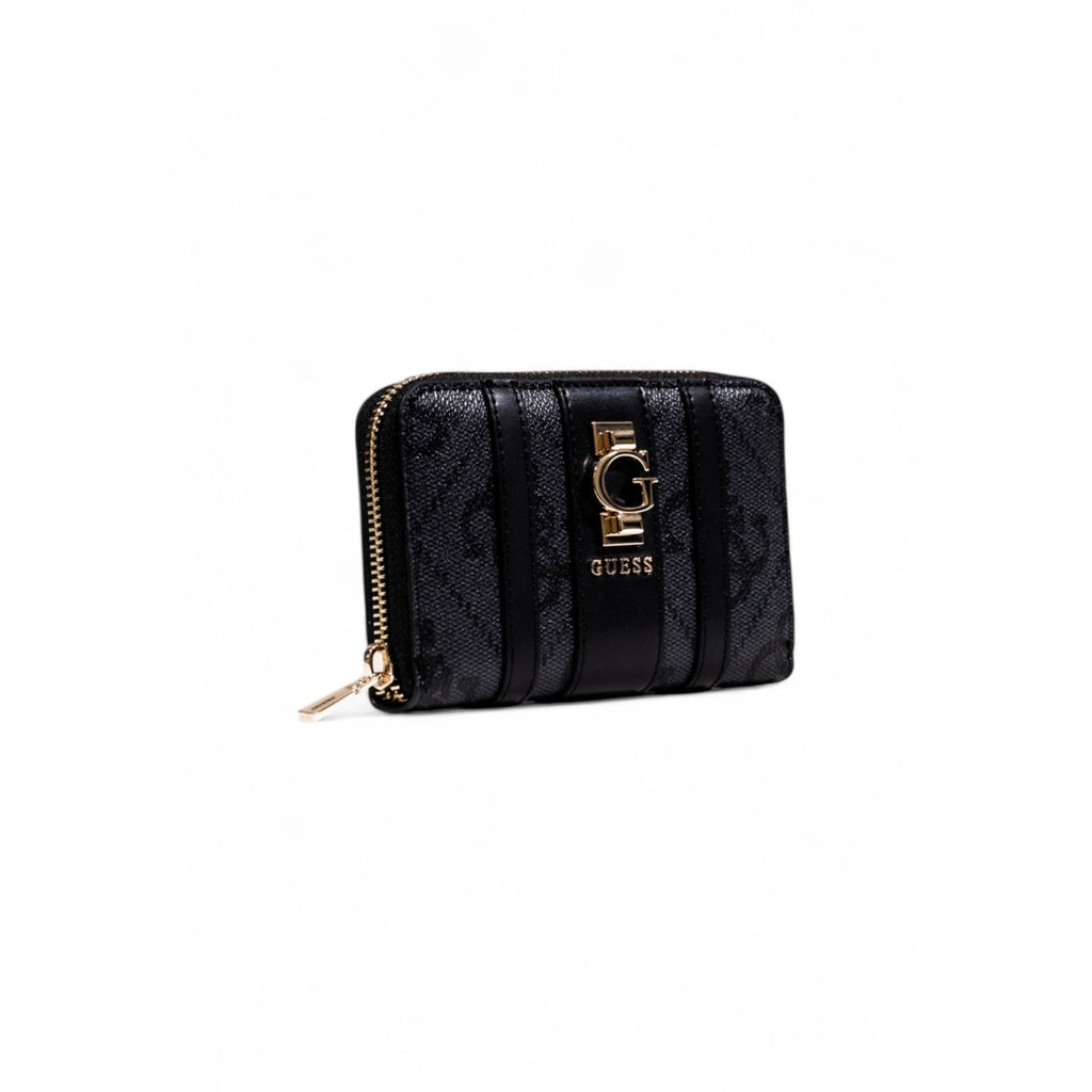 Guess  Women Wallet
