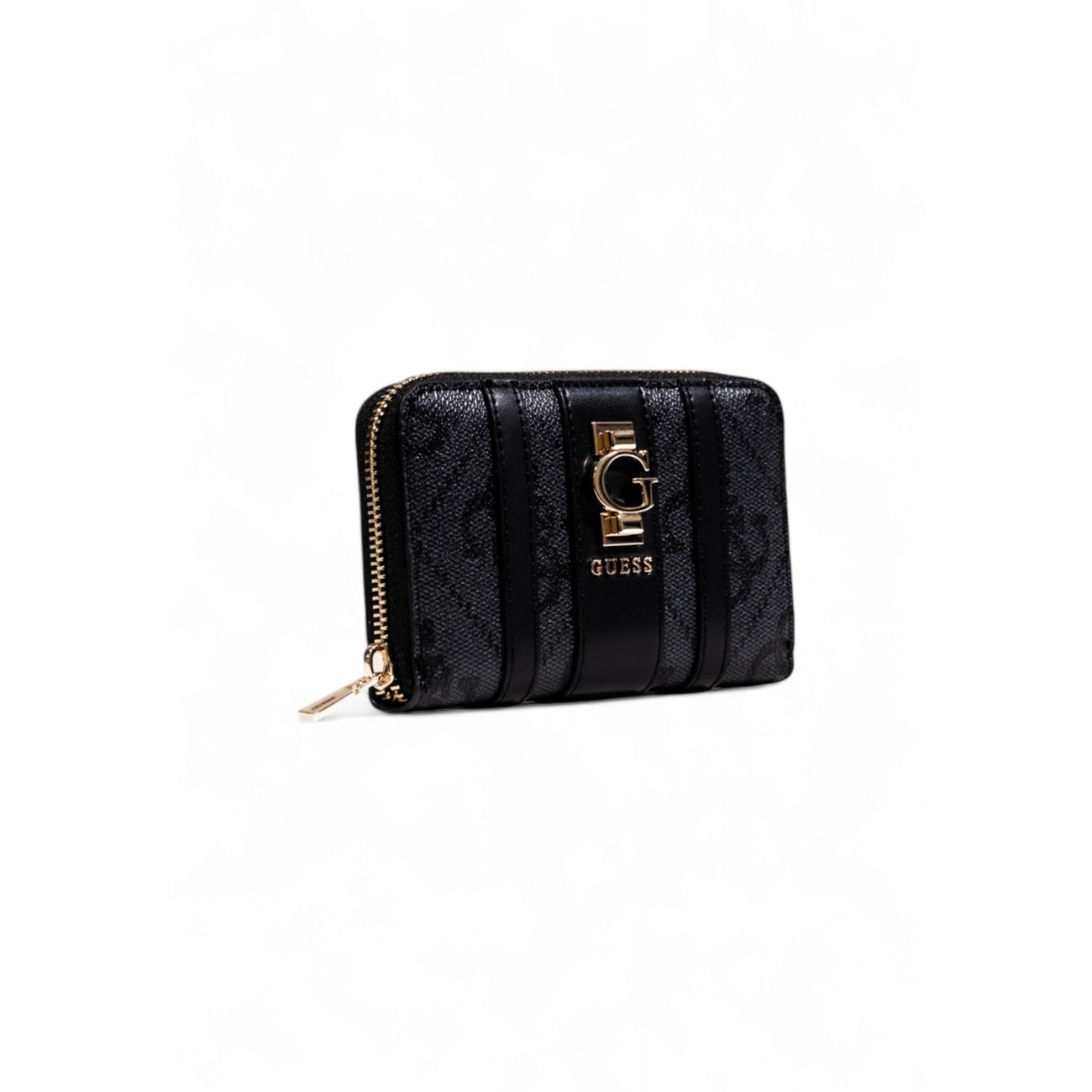 Guess  Women Wallet