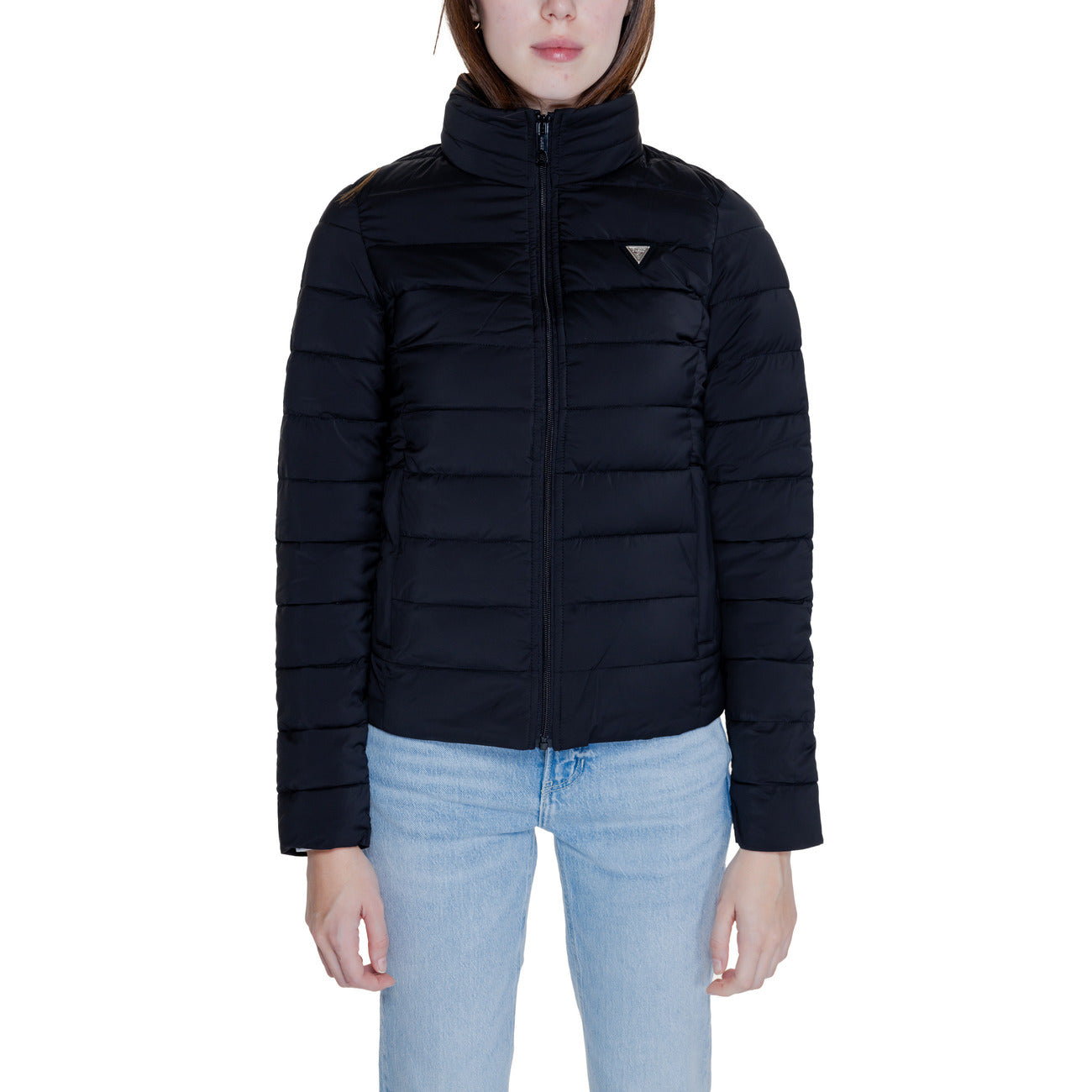 Guess Active  Women Jacket