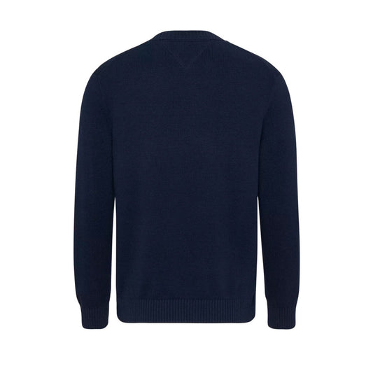 Tommy Hilfiger Jeans Men Knitwear