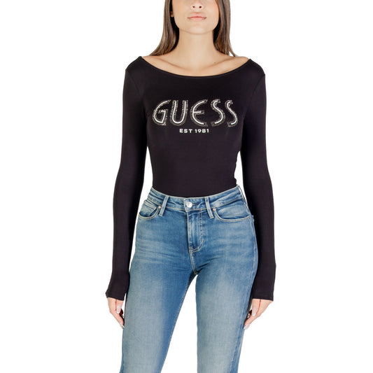 Guess  Women T-Shirt