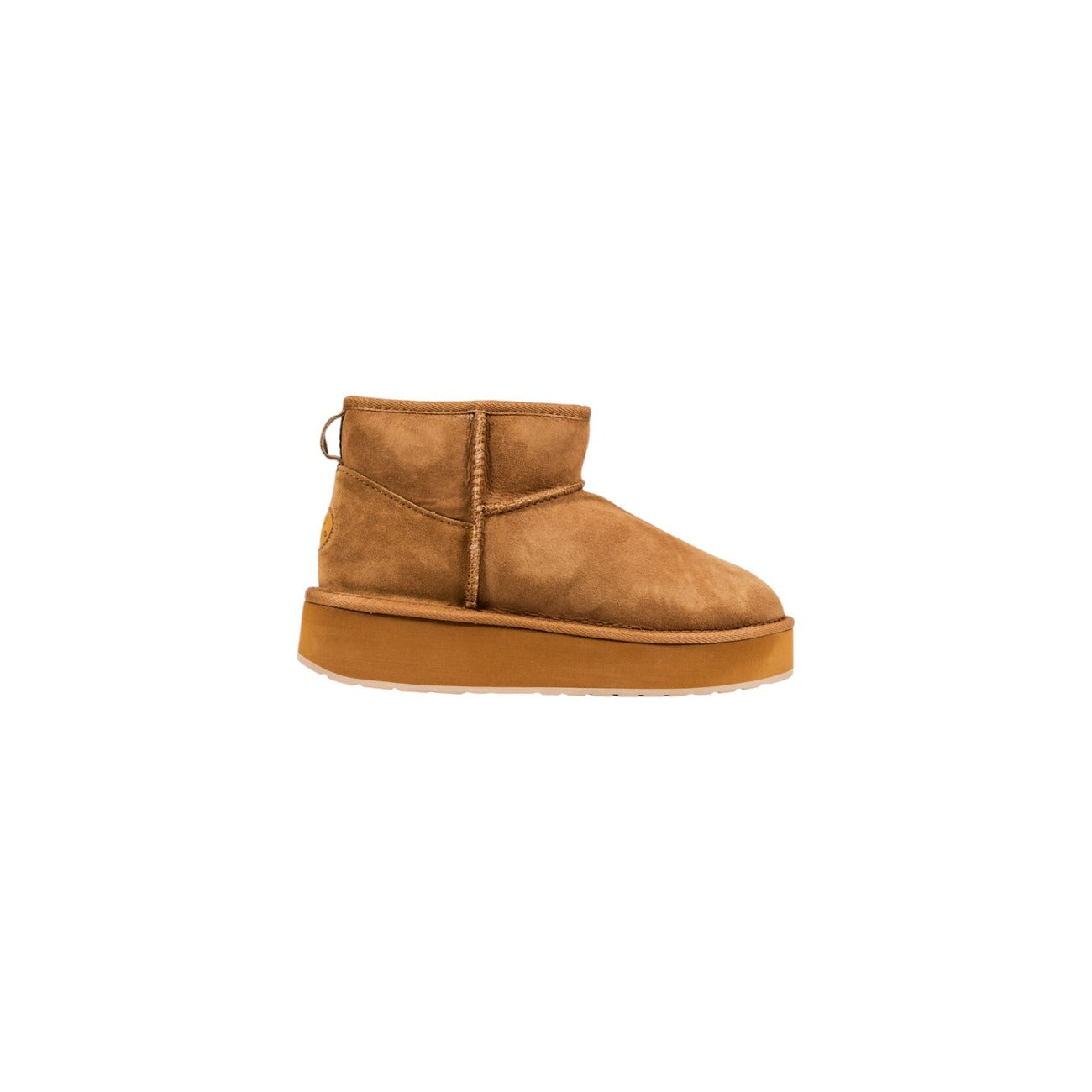 Emu Australia Women Boots