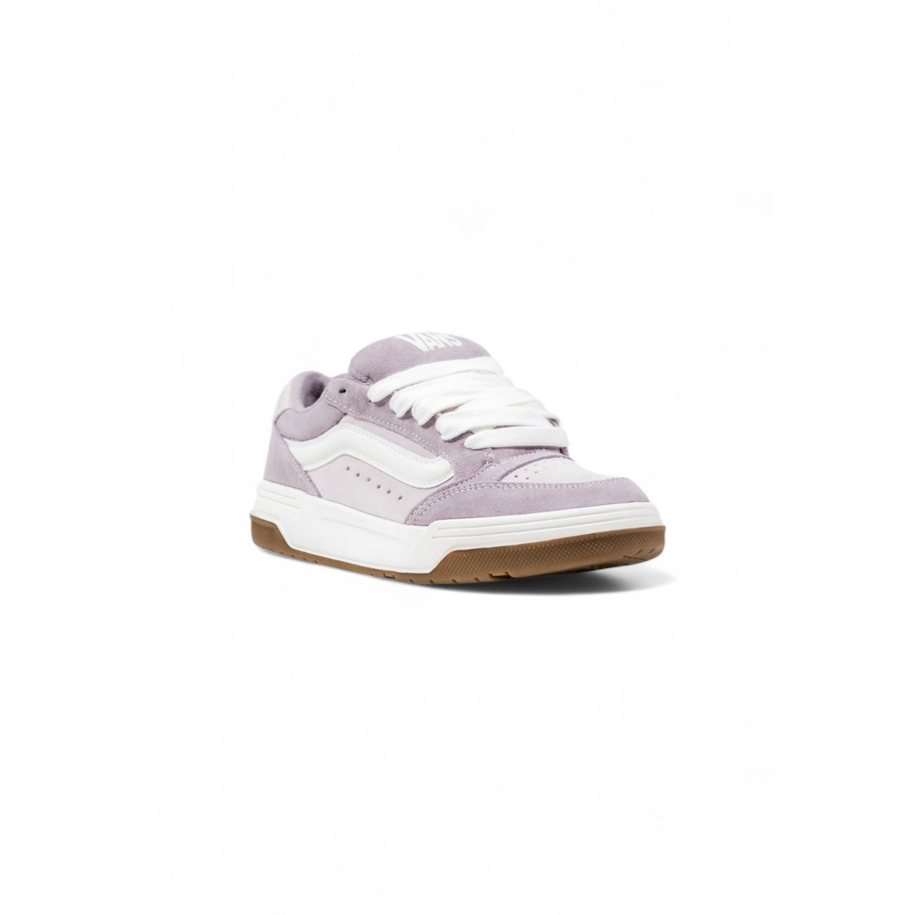 Vans Women Sneakers