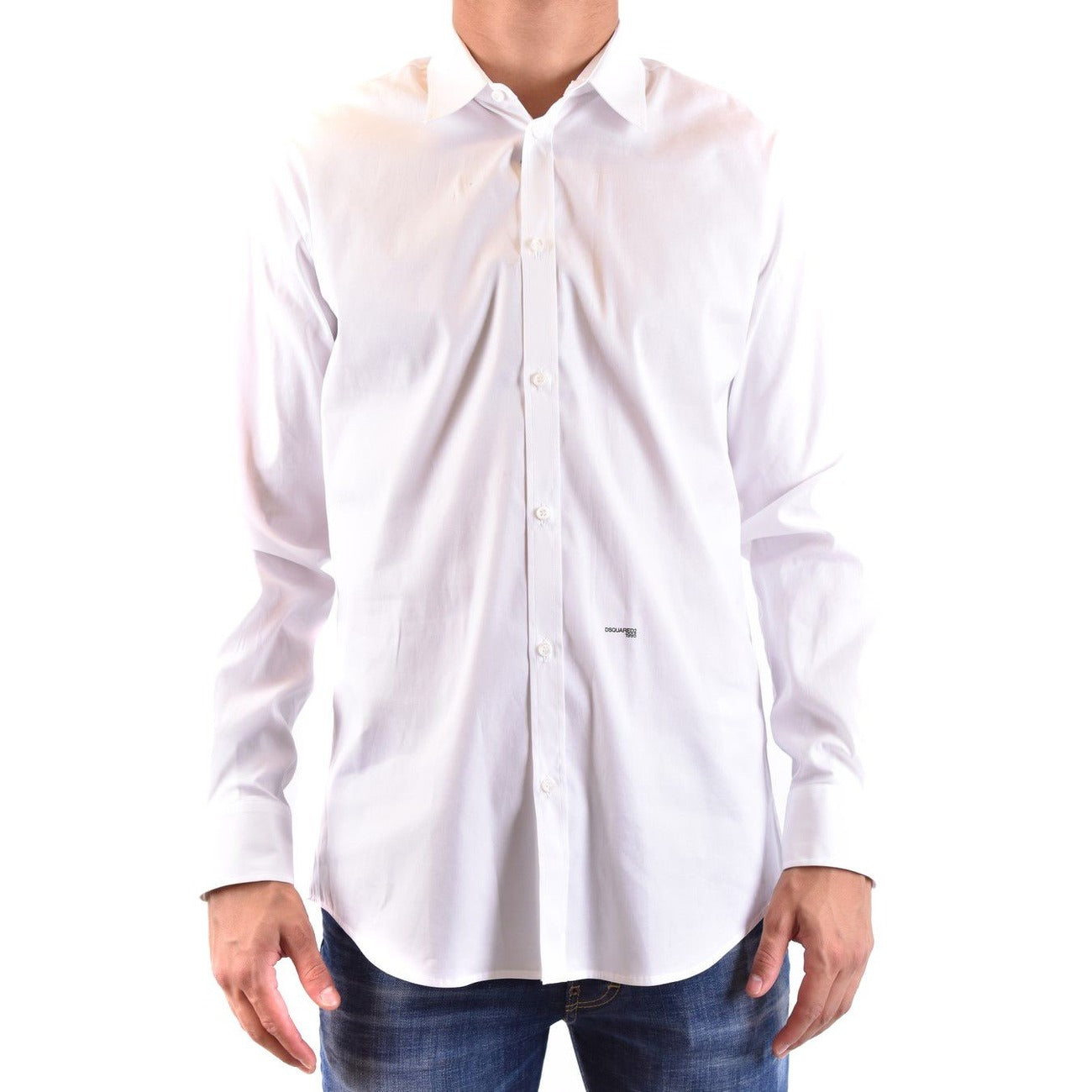Dsquared2 Men Shirt
