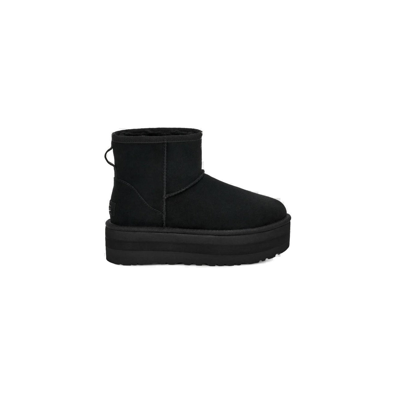 Ugg Women Boots