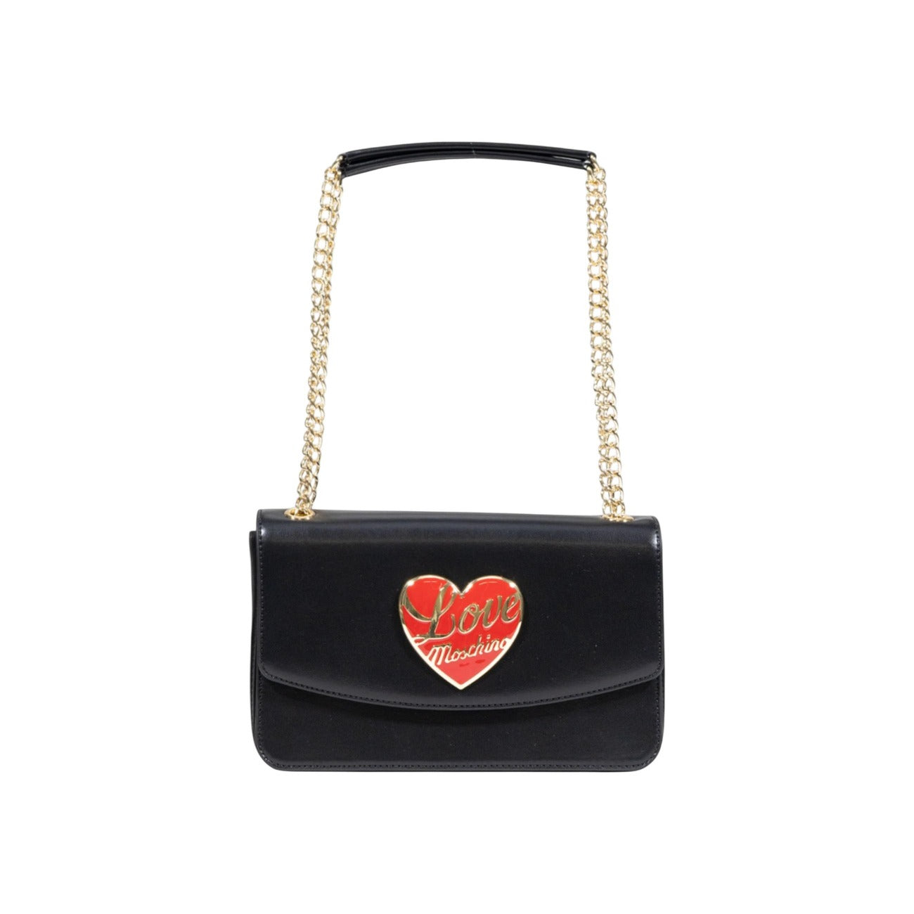 Love Moschino  Women Bag