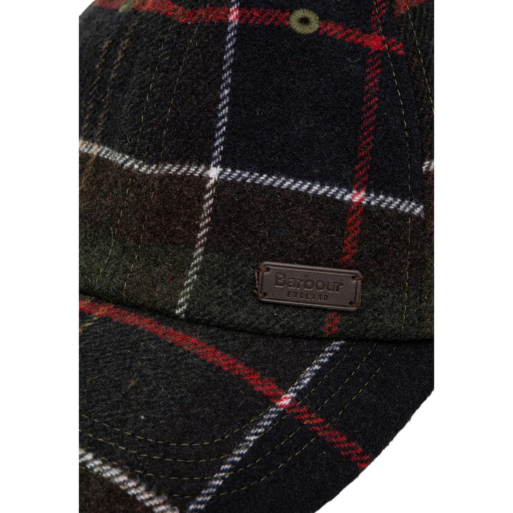 Barbour  Women Coat