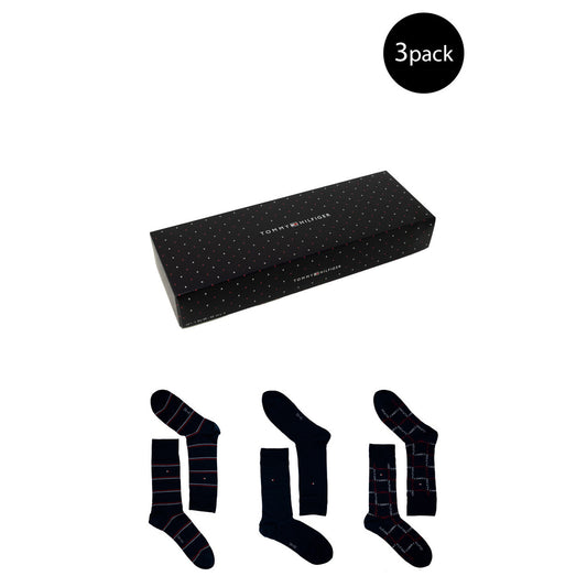 Tommy Hilfiger Men Underwear