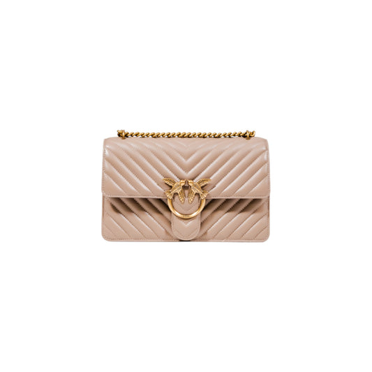 Pinko  Women Bag