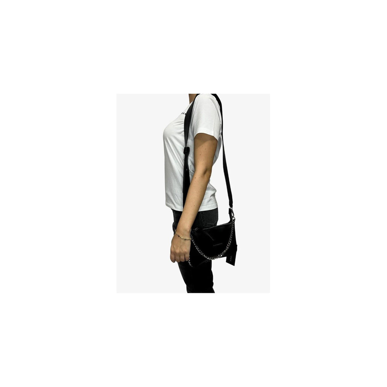 Richmond  Women Bag