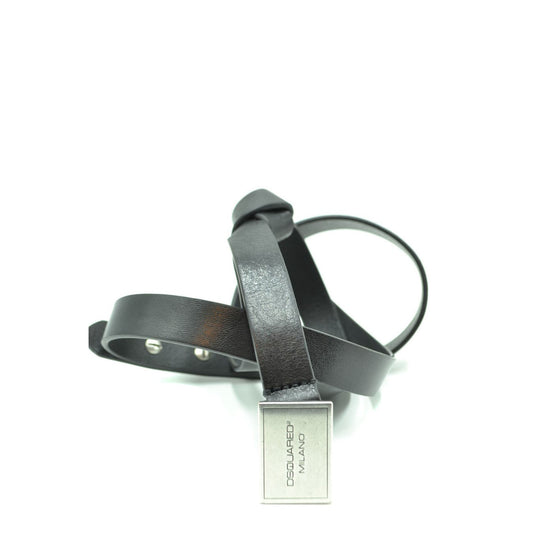 Dsquared2  Women Belt