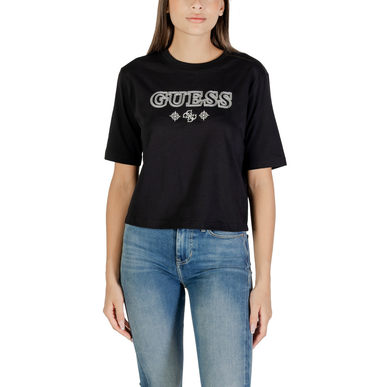 Guess Active  Women T-Shirt