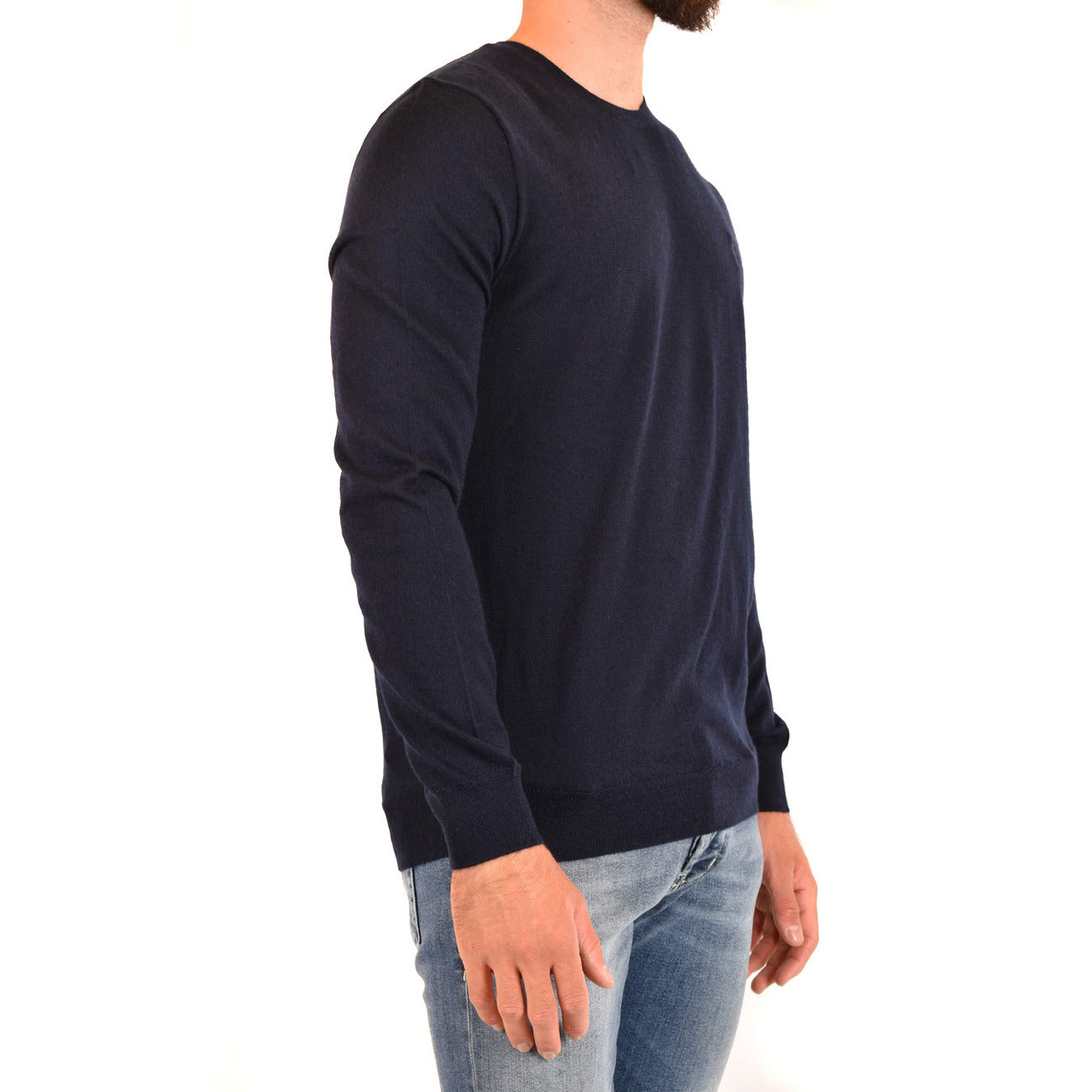 Polo Ralph Lauren Men Knitwear