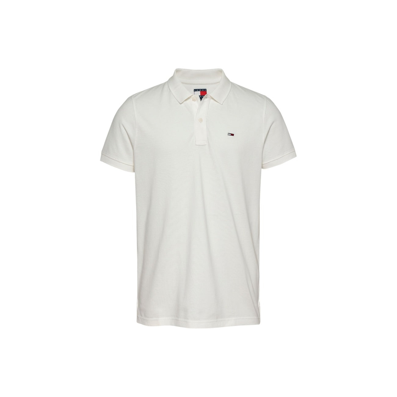 Tommy Hilfiger Jeans Men Polo