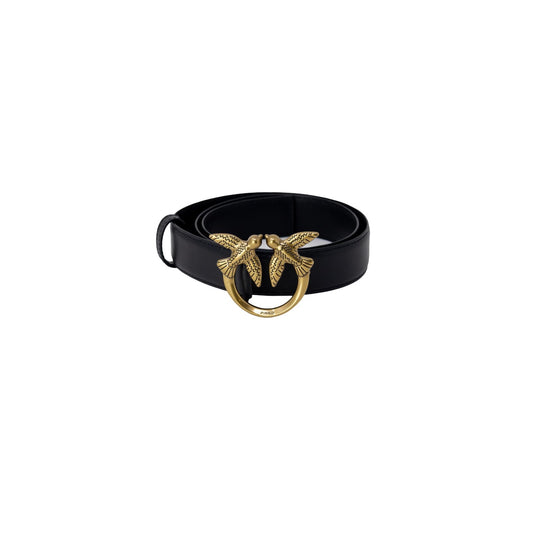 Pinko  Women Belt