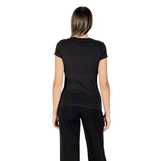 Armani Exchange  Women T-Shirt