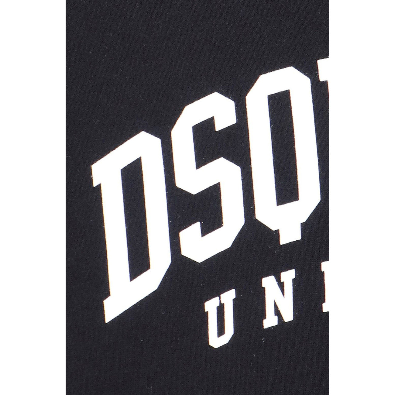 Dsquared Men Sweatshirts