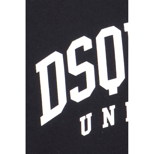 Dsquared Men Sweatshirts