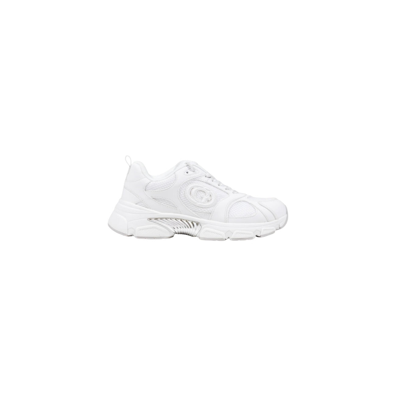 Guess Women Sneakers